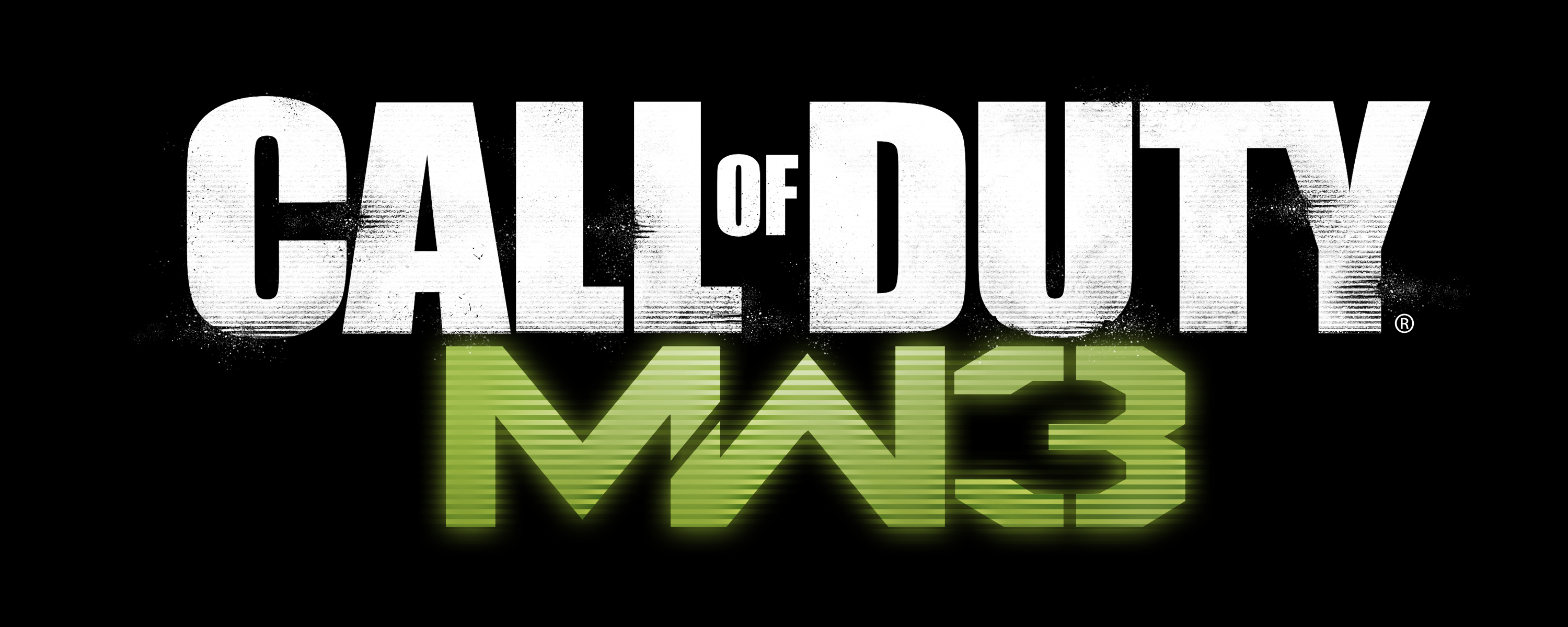 Crónica de la presentación de Modern Warfare 3 – El Blog de Topofarmer