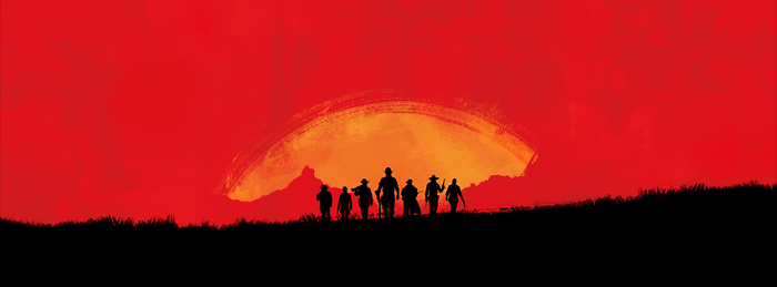 rockstar-red-dead