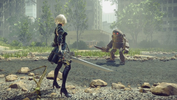 nier_automata