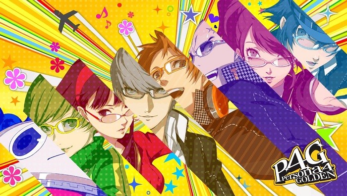 persona-4-golden