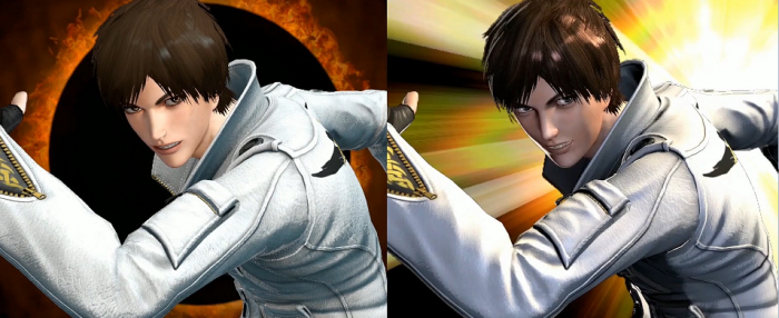 kof-next-gen