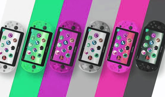 ps-vita-new-colors