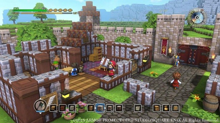 dragon-quest-builders-1