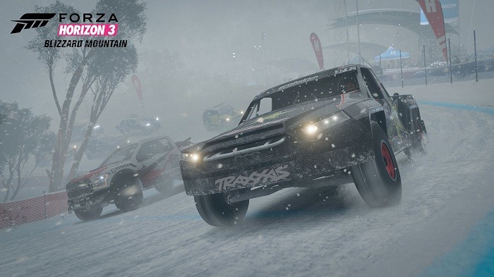 forza-horizon-3-mountain-blizzard