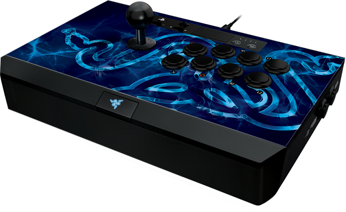 razer-panthera