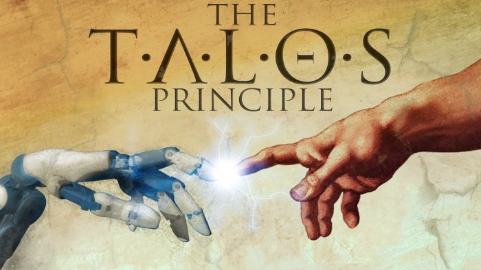 talos