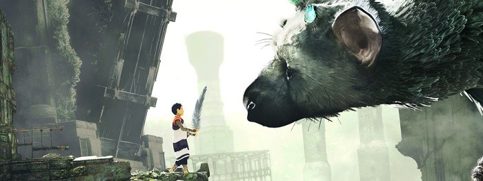 the-last-guardian-header