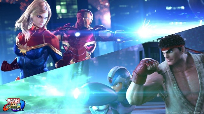 marvel-vs-capcom-infinite