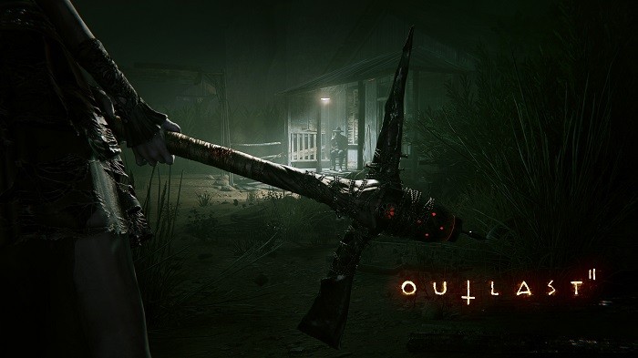 outlast-2