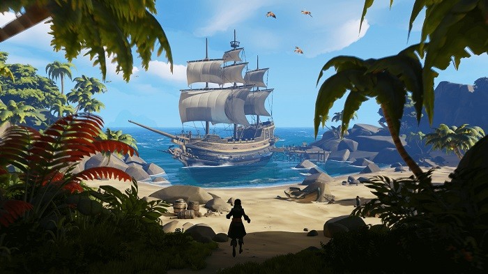 sea-of-thieves