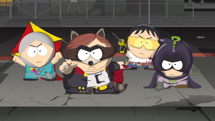 south-park-fractured-but-hole