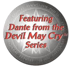✮ SPIRIT BRINGERS: THE SIDER STORIES (ANTES LABERINTO DE LA DEMENCIA ☠) - Página 19 Featuring-dante-devil-may-cry-series