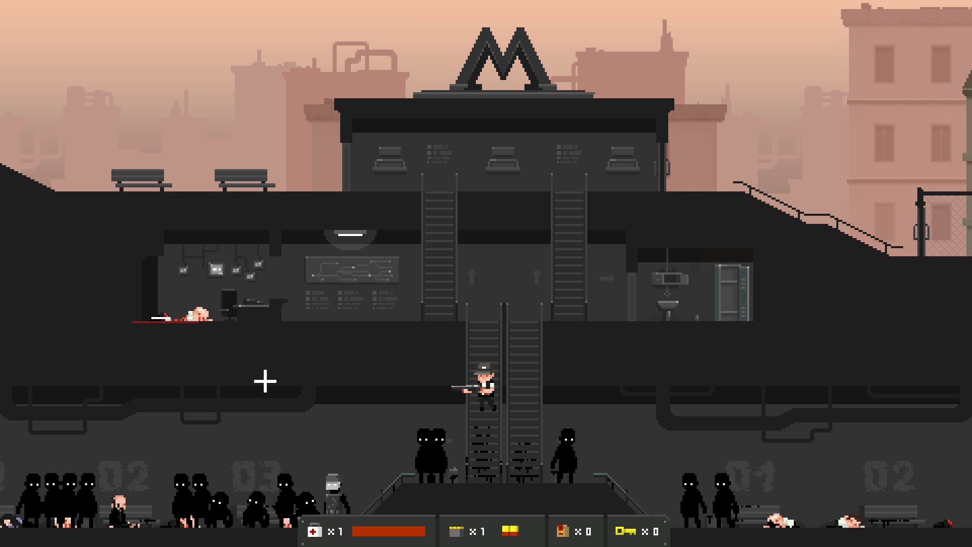 the final station the only traitor download free the final station the only traitor download free