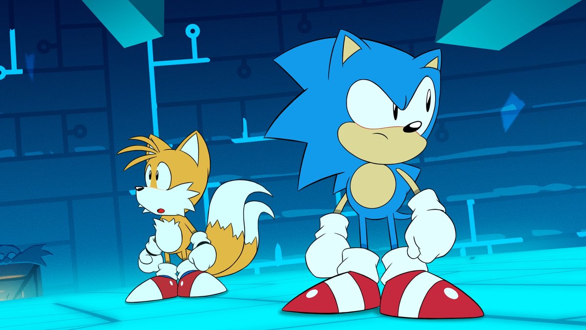 sonic mania sonic mania